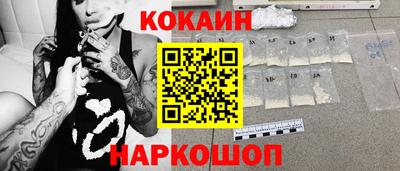 крисы Коммунар