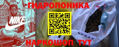 крисы Коммунар
