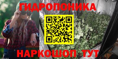 твердый Конаково