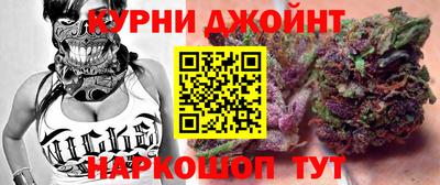 крисы Коммунар