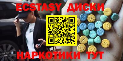 твердый Конаково