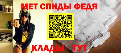 твердый Конаково