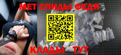 твердый Конаково