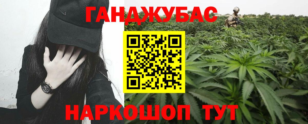 Бошки марихуана гибрид Чайковский